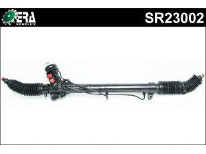 ERA Benelux SR23002 vairo pavara 
 Vairavimas -> Vairo pavara/siurblys
4B1 422 052 A, 4B1 422 052 F, 4B1 422 052 FX