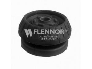 FLENNOR FL3099-J pakabos statramsčio atraminis guolis 
 Ašies montavimas/vairavimo mechanizmas/ratai -> Montavimas, pakabos statramstis
0344511, 0344512, 344511, 344512