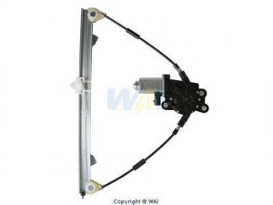 WAIglobal WPR2261RM lango pakėliklis 
 Vidaus įranga -> Elektrinis lango pakėliklis
46803651, 51801611