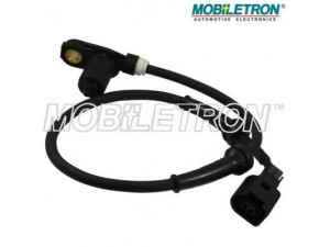 MOBILETRON AB-EU030 jutiklis, rato greitis 
 Elektros įranga -> Jutikliai
1048603, 98VW-2B372-BA, 7M0 927 807C
