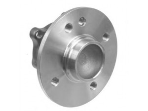 MGA KR3597 rato guolio komplektas 
 Ašies montavimas/vairavimo mechanizmas/ratai -> Rato stebulė/montavimas -> Rato guolis
33416756830