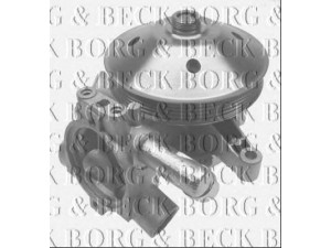 BORG & BECK BWP1849 vandens siurblys 
 Aušinimo sistema -> Vandens siurblys/tarpiklis -> Vandens siurblys
7701466262, 9627391380, PEB101890