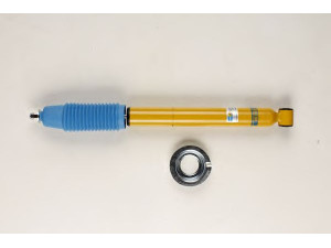 BILSTEIN 24-060318 amortizatorius