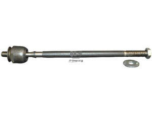 JP GROUP 4344500309 vidinė skersinė vairo trauklė 
 Vairavimas -> Vairo mechanizmo sujungimai
7701469517