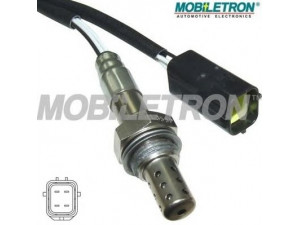 MOBILETRON OS-F403P lambda jutiklis 
 Išmetimo sistema -> Jutiklis/zondas
F32Z-9F472A, F32Z-9F472B, F62Z-9F472HH