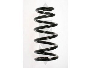 SPIDAN 55369 spyruoklė 
 Pakaba -> Spyruoklės
52441-S9A-A02