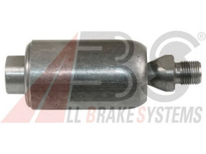 A.B.S. 240033 vidinė skersinė vairo trauklė 
 Vairavimas -> Vairo mechanizmo sujungimai
95493379