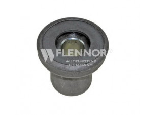 FLENNOR FL0902-J valdymo svirties/išilginių svirčių įvorė 
 Ašies montavimas/vairavimo mechanizmas/ratai -> Valdymo svirtis/pasukamosios svirties sujungimas -> Montavimas/sutvirtinimas
281407077, 281407077