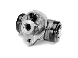 BOSCH F 026 002 401 rato stabdžių cilindras 
 Stabdžių sistema -> Ratų cilindrai
6187602, 89FB 2261 EA