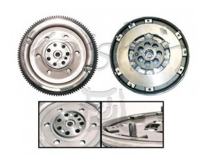 KAISHIN FDY004-K smagratis 
 Sankaba/dalys -> Smagratis
2326038200, 2326038201, 2326038202