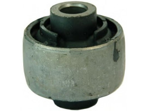 DENCKERMANN D300048 valdymo svirties/išilginių svirčių įvorė 
 Ašies montavimas/vairavimo mechanizmas/ratai -> Valdymo svirtis/pasukamosios svirties sujungimas -> Montavimas/sutvirtinimas
6 870 549, 93BB3A262BA