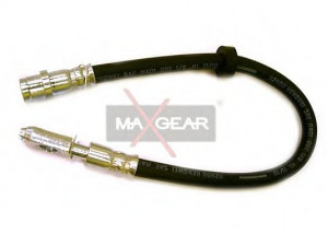 MAXGEAR 52-0085 stabdžių žarnelė 
 Stabdžių sistema -> Stabdžių žarnelės
6N0 611 701 B, 6N0 611 701 B