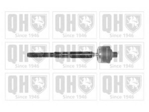 QUINTON HAZELL QR3783S vidinė skersinė vairo trauklė 
 Vairavimas -> Vairo mechanizmo sujungimai
164 460 0005