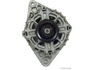 MAGNETI MARELLI 600000162840 kintamosios srovės generatorius
37300-22650, 37300-23600, 37300-22650