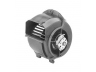BOSCH 0 130 063 804 elektrovariklis, vidinis pūtiklis 
 Šildymas / vėdinimas -> Orpūtė/dalys
126 830 00 08, A 126 830 00 08