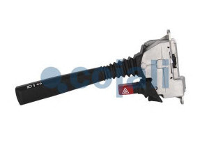 COJALI 2260198 vairo kolonėlės jungiklis
70351705, 8158724, SWF 202 731