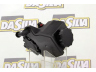 DA SILVA DP2618 hidraulinis siurblys, vairo sistema 
 Vairavimas -> Vairo pavara/siurblys
002 466 48 01