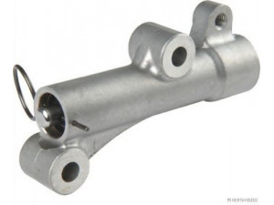 MAGNETI MARELLI 600000012290 vibracijos slopintuvas, paskirstymo diržas
MD362861