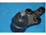 PARTS-MALL PXCJA-025-S atramos/vairo trauklė 
 Ašies montavimas/vairavimo mechanizmas/ratai -> Sujungimai -> Atramos/vairo trauklė
545303J000, 545304D000