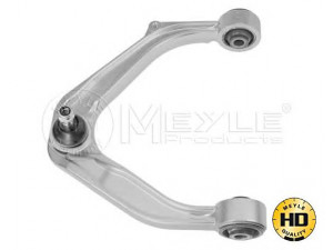 MEYLE 15-16 050 0015/HD vikšro valdymo svirtis 
 Ašies montavimas/vairavimo mechanizmas/ratai -> Valdymo svirtis/pasukamosios svirties sujungimas -> Vairo trauklės (valdymo svirtis, išilginis balansyras, diago
50704947, 50707481, 51787337, 51817623