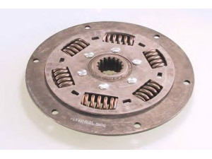 KAWE 2933N torsiono slopintuvas, sankaba
7700 019 282