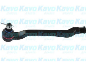KAVO PARTS STE-9096 skersinės vairo trauklės galas 
 Vairavimas -> Vairo mechanizmo sujungimai
4547059045