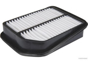MAGNETI MARELLI 600000033900 oro filtras
13780-65J00, 13780-65J00-000