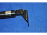 PARTS-MALL PQB-210 dujinė spyruoklė, bagažinė
0K72A62610, 0K72A62610A, 0K72A62620C