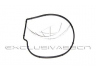 MDR MWP-4934 vandens siurblys 
 Aušinimo sistema -> Vandens siurblys/tarpiklis -> Vandens siurblys
68027359AA