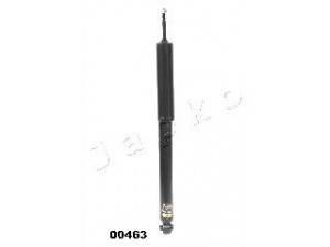 JAPKO MJ00463 amortizatorius 
 Pakaba -> Amortizatorius
4000675, 4000998, 4001004, 4004966