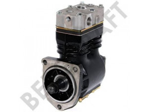 BERGKRAFT BK1205028AC kompresorius, suspausto oro sistema
10571184, 1303227, 1571184, 571184
