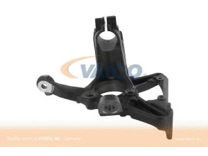 VAICO V10-3036 pasukamasis kakliukas, rato pakaba 
 Ašies montavimas/vairavimo mechanizmas/ratai -> Pasukamojo kakliuko remonto rinkinys -> Pasukamasis kakliukas
1K0 407 255 T