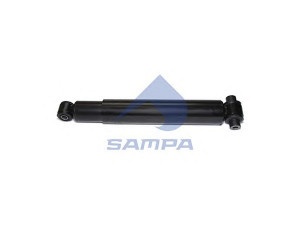 SAMPA 201.031 amortizatorius
005 326 09 00, 005 326 57 00, 005 326 58 00