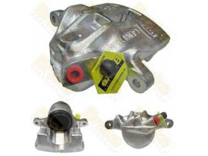 Brake ENGINEERING CA694R stabdžių apkaba 
 Dviratė transporto priemonės -> Stabdžių sistema -> Stabdžių apkaba / priedai
9946891, 9950508, 9950592, 9950593