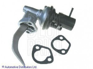 BLUE PRINT ADM56804 kuro siurblys 
 Degalų tiekimo sistema -> Kuro siurblys/dalys -> Kuro siurblys
E358-13-350, E358-13-350A