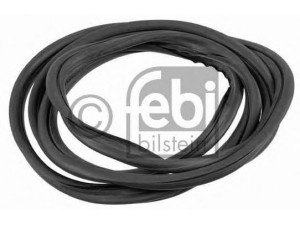 FEBI BILSTEIN 06221 tarpiklis, priekinis langas 
 Kėbulas -> Transporto priemonės priekis -> Priekinis stiklas
81.96120.0896, 81.96120.0907, 81.96120.0908