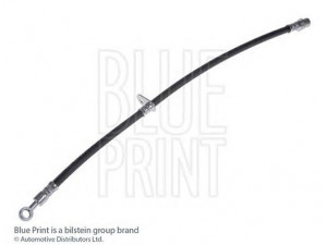 BLUE PRINT ADD65360 stabdžių žarnelė 
 Stabdžių sistema -> Stabdžių žarnelės
90049-22282