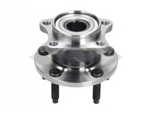 SPIDAN 72509 rato guolio komplektas
7T41-2C299-BD, 7T412C299B, 7T412C299BF