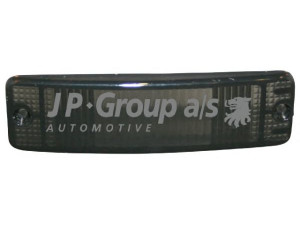 JP GROUP 8195452000 lęšis, indikatorius 
 Elektros įranga -> Šviesos -> Indikatorius/dalys -> Dalys, indikatorius
111953141B