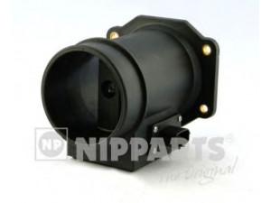NIPPARTS N5401008 oro masės jutiklis 
 Elektros įranga -> Jutikliai
22680-31U05