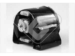 HUTCHINSON 597105 montavimas, neautomatinė transmisija 
 Transmisija -> Prekių paieška pagal schemą
1402400918