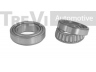 TREVI AUTOMOTIVE WB1973 rato guolio komplektas 
 Ašies montavimas/vairavimo mechanizmas/ratai -> Rato stebulė/montavimas -> Rato guolis
4143103210, 4143203210