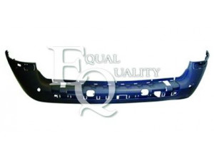 EQUAL QUALITY P0897 buferis 
 Kėbulas -> Transporto priemonės galas -> Buferis/dalys
9464230688