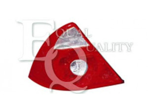 EQUAL QUALITY GP0887 kombinuotas galinis žibintas 
 Kėbulas -> Šviesos -> Kombinuotas galinis žibintas/dalys -> Kombinuotas galinis žibintas
171558061, 1 255 214, 1 319 871
