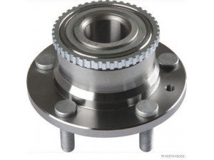 MAGNETI MARELLI 600000137180 rato guolio komplektas
LB83-33-060