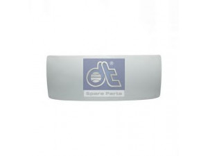 DT 4.65623 priekinis stiklas
381 671 0210, 3816710210