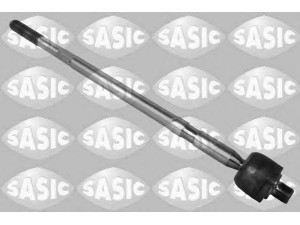 SASIC 7776075 vidinė skersinė vairo trauklė 
 Vairavimas -> Vairo mechanizmo sujungimai
520838, D520838