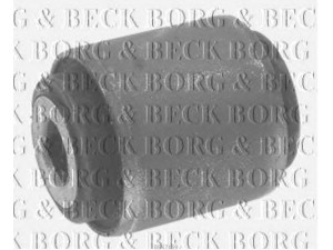 BORG & BECK BSK7169 valdymo svirties/išilginių svirčių įvorė 
 Ašies montavimas/vairavimo mechanizmas/ratai -> Valdymo svirtis/pasukamosios svirties sujungimas -> Montavimas/sutvirtinimas
7700819929, 82 00 651 164