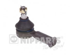 NIPPARTS J4823018 skersinės vairo trauklės galas 
 Vairavimas -> Vairo mechanizmo sujungimai
8AU1-32-280, UH74-32-280