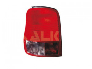 ALKAR 2211999 kombinuotas galinis žibintas 
 Kėbulas -> Šviesos -> Kombinuotas galinis žibintas/dalys -> Kombinuotas galinis žibintas
0K55A51160A
